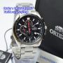 Orient FTT13001B0