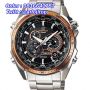 CASIO EDIFICE EQS-500DB-1A2DR