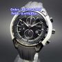 CASIO EDIFICE EQS-A500DB-1AV (Tough Solar)