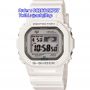 CASIO G-SHOCK GB-5600AB-7DR