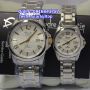 ALEXANDRE CHRISTIE 8294MD (WG) Sepasang