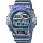 CASIO G-SHOCK GB-6900AB-2DR