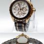 GUESS Collection X76003L Ceramics (BRG) for