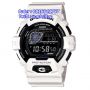 CASIO G-SHOCK GR-8900A-7DR