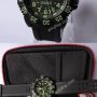 LUMINOX G3050 Rubber for Men