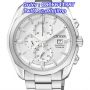 CITIZEN Eco-Drive CA0021-53A