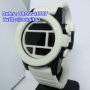 Nixon The Unit 11a Black White