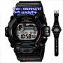 CASIO G-SHOCK GWX-8900-1DR