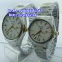 ALEXANDRE CHRISTIE 8349MD (WG) Sepasang