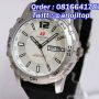 SWISS ARMY 1049-3G (WH)