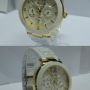 ALEXANDRE CHRISTIE 2359BF (WGS)