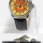 MANCHESTER UNITED Tourbillon (BWY)