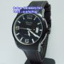 ALEXANDRE CHRISTIE 6103MD (BLK)