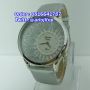 ALEXANDRE CHRISTIE Batik Fashion Edition 2346LH (WH)