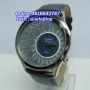 ALEXANDRE CHRISTIE Batik Fashion Edition 2346LH (BW)