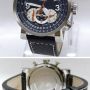 ALEXANDRE CHRISTIE 6283MC (BW)