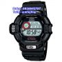 CASIO G SHOCK GW-9200-1ER Riseman