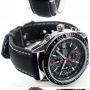 CASIO EDIFICE EF503L-1AV