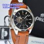 Orient SDK02001B0