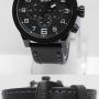 EXPEDITION E6401M (BLK) For Men