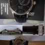 ALEXANDRE CHRISTIE 8245MD Leather (BW)