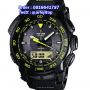 CASIO CASIO PROTREK PRG-550-1A9