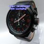 SWISS ARMY Chronograph SA2132MB (BLR) for Menfitriahshop