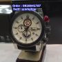 ALEXANDRE CHRISTIE 6238MC Leather (WB)