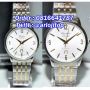 ALEXANDRE CHRISTIE 8327MD (WG) Sepasang