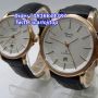 ALEXANDRE CHRISTIE 8287 (RG) Sepasang