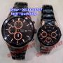 ALEXANDRE CHRISTIE 6246MC RG (Sepasang)