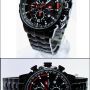 SWISS ARMY SA8018MC (BLK)