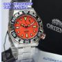 Orient SEL03002M0