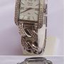 ALEXANDRE CHRISTIE 2352LH (WH)