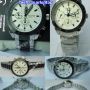 ALEXANDRE CHRISTIE 6220MC WHB (Sepasang)