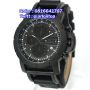 FOSSIL JR1223