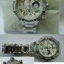 SWISS ARMY HC8732 WH