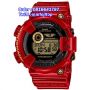 CASIOG-SHOCK GF-8230A-4