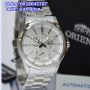 Orient SFM01002W0