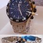 ALEXANDRE CHRISTIE 6092N3 Night Vision (BW)