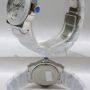 ALEXANDRE CHRISTIE 2224 (WH)