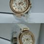 ALEXANDRE CHRISTIE 6149BF (WG)