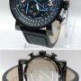 ALEXANDRE CHRISTIE 6283MC (BL)