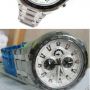 CASIO EDIFICE EF-539D-7AV 