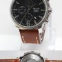 ALEXANDRE CHRISTIE 6267MC (BLW) Leather