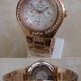 DEVOND DW 3140 (GL) For Ladies