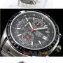 CASIO EDIFICE EF-503D-1AV