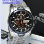 Orient STZ00001B0