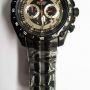 SWISS ARMY 8107 (Full Black)