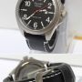 ALEXANDRE CHRISTIE 6260MC Genuine Leather (RG)